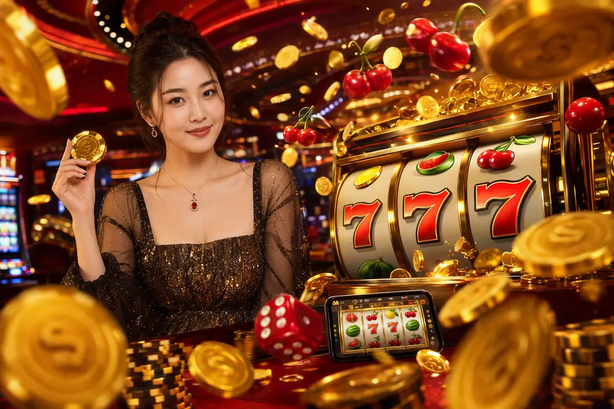 h259