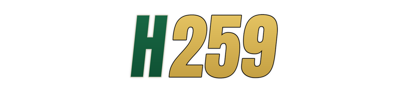 h259